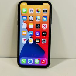 iPhone 11 Unlocked