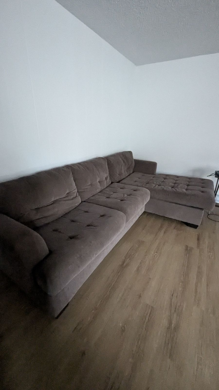 Free Couch for Sale in Portland, OR - OfferUp
