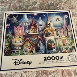 Puzzle 