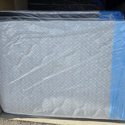 Summer Mattress Sale Twin Single Full Double Queen King California King XL Twin Mattresses