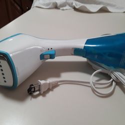 Beand New Black+decker Steamer In Weeki Wachee Spring Hill