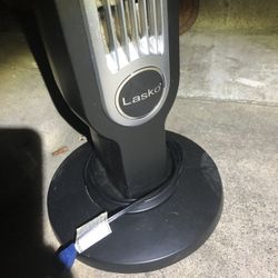 Lasko Tower Fan