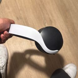 Sony PS5 Headset