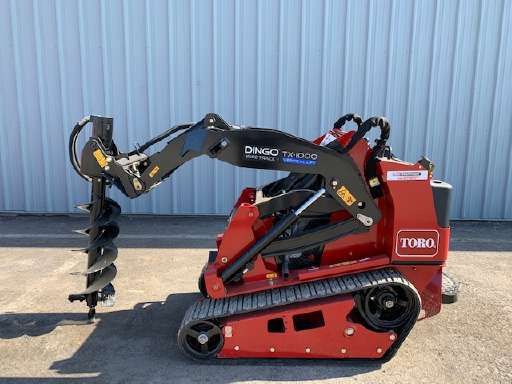 Toro Mini Skid Steer For Sale In Dallas TX OfferUp toro-mini-skid-steer-for-sale-in-dallas-tx-offerup