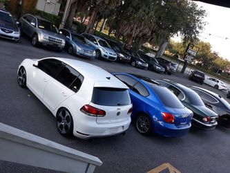 Cash lot starting from $600 NO FEES