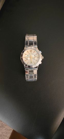 Reloj