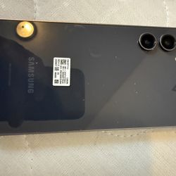 Samsung Galaxy S25 $200