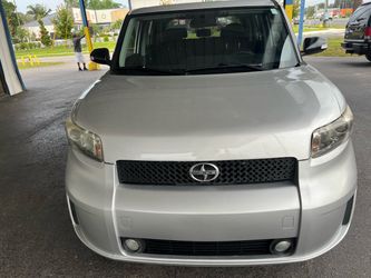 2010 Scion xB Low Miles Only 77K