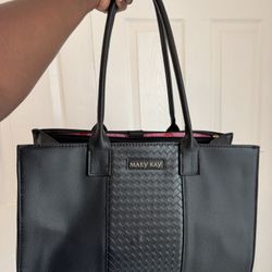 Mary Kay Tote Bag