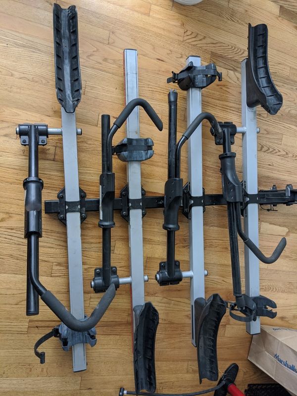 thule t2 classic 1 1 4