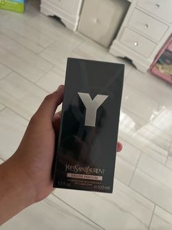 Ysl