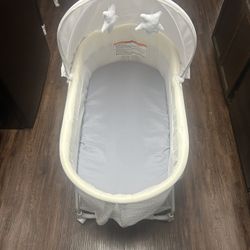 Bassinet
