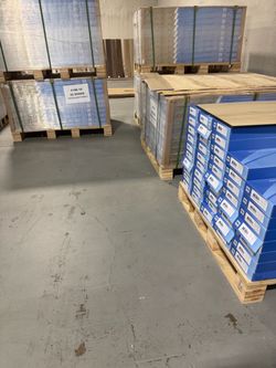 Luxury vinyl SPC Flooring ON SPECIAL! only this month $1.29 sqft