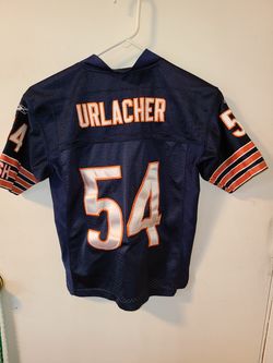 Bears kids jersey small