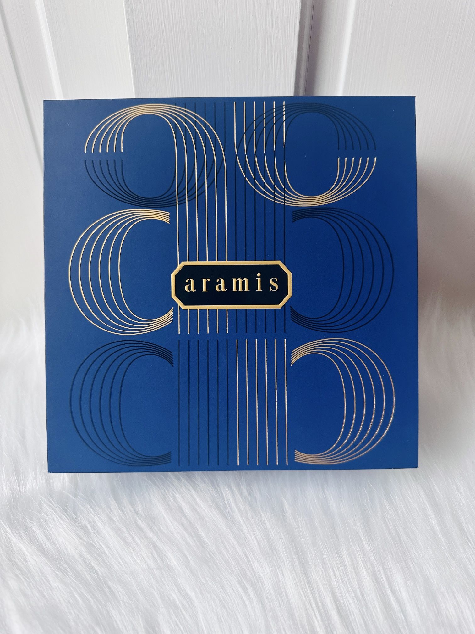 Aramis Men's Fragrance Gift Set