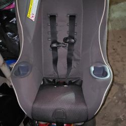 Graco Baby Seat