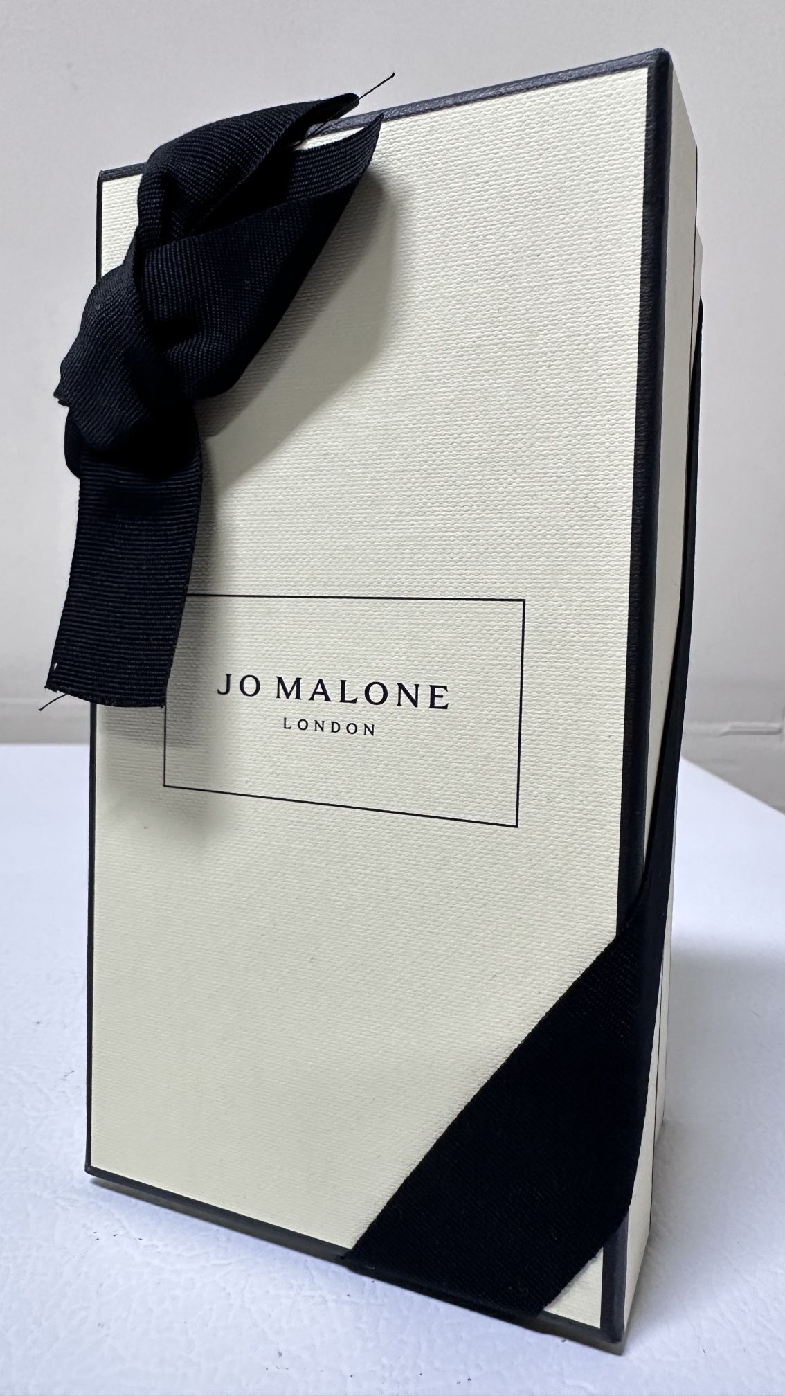 Jo Malone Wild Bluebell Perfume 3.4oz 100mL 100% Authentic $168 MSRP