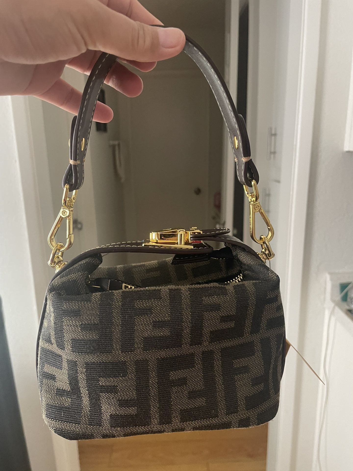 Fendi Bag