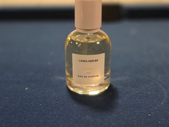 Laura Mercier Vanille EDP