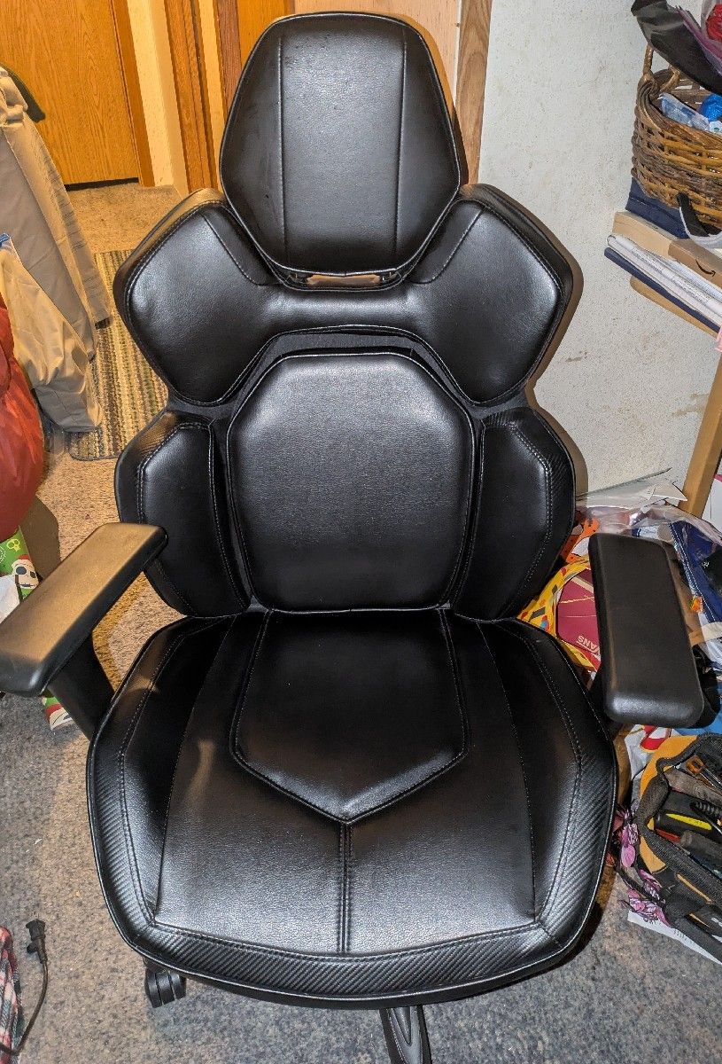Gaming Chair