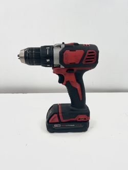 Milwaukee Tool 2606-20