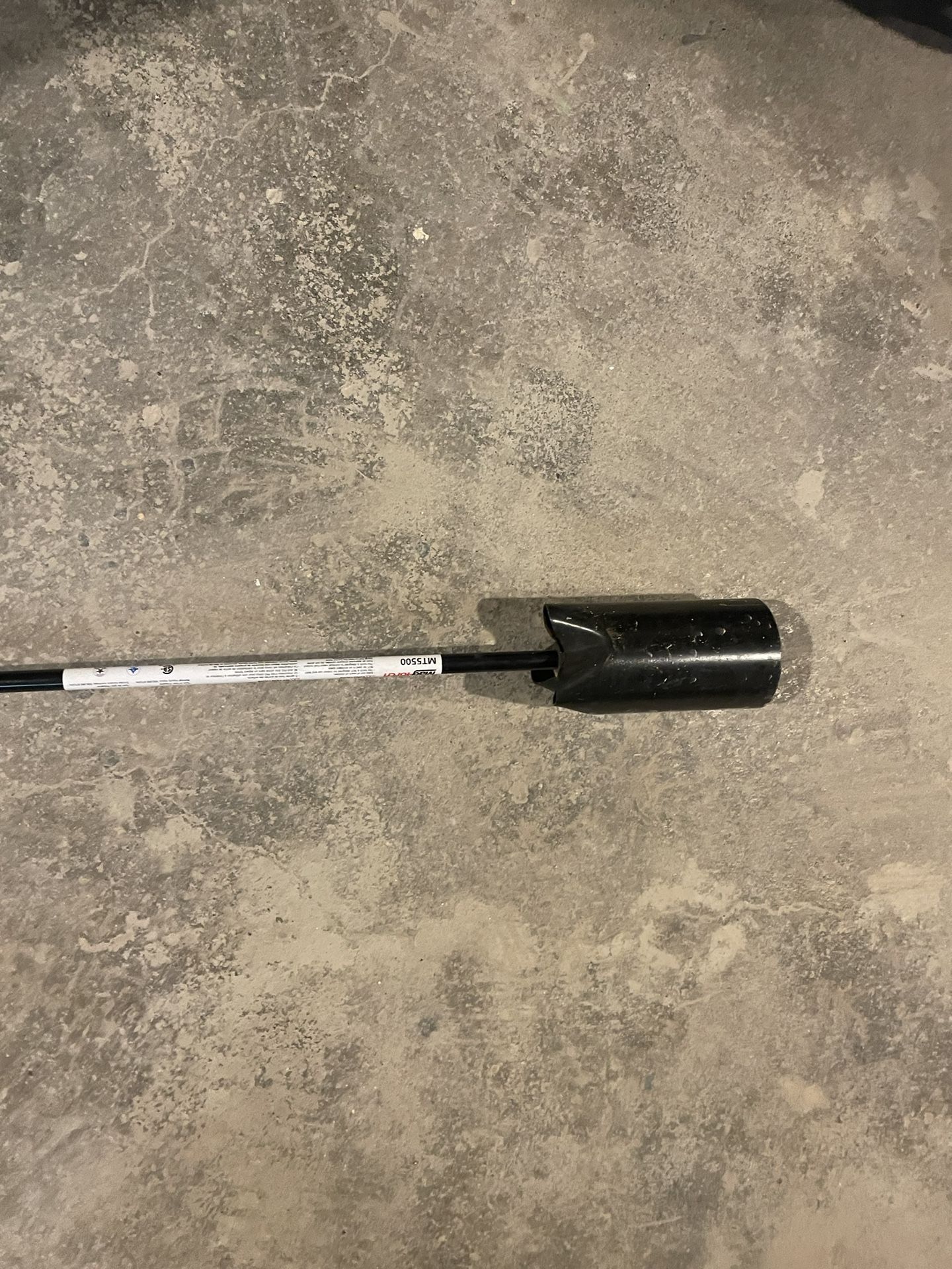 Magtorch