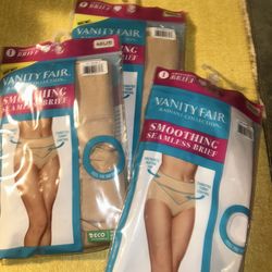 Brand new shapewear