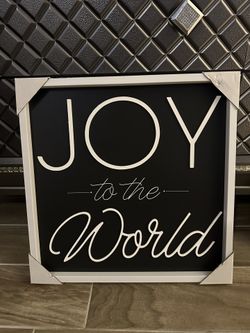 🎄 Christmas frame 