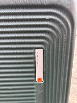 Luggage