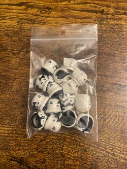 LEGO Imperial Enhancement Pack
