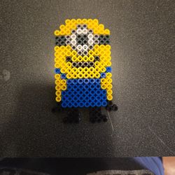 Minion