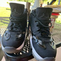 Jordans 