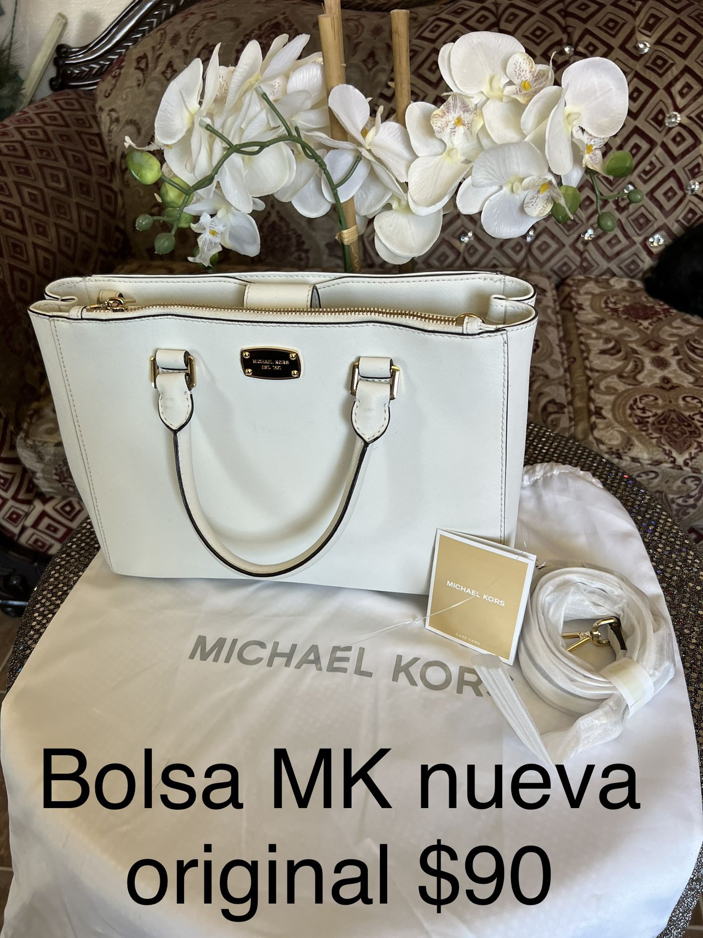 Bolsas MK Originales Sale in Salinas, CA -