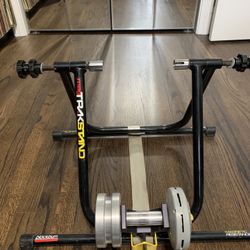 Blackburn Mag Trak Stand