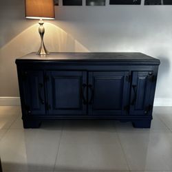 Living Room /dining Room Credenza 