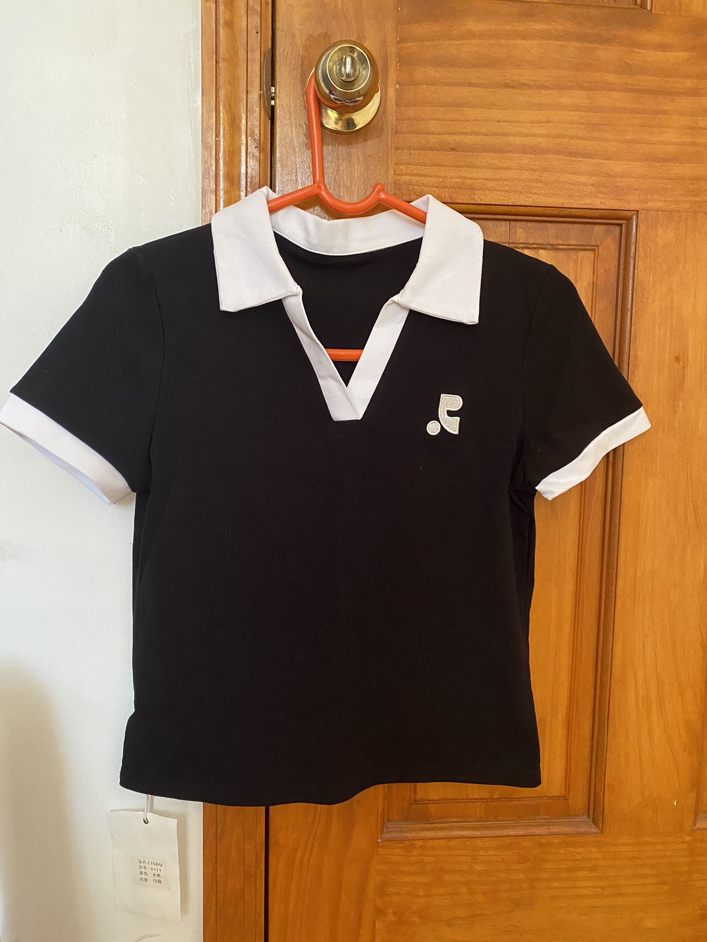 Women Tee Size S