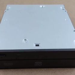HP GH60L (A2HH) SUPER MULTI SATA DVD REWRITABLE PC COMPUTER DRIVE WRITER