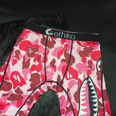 Ethika