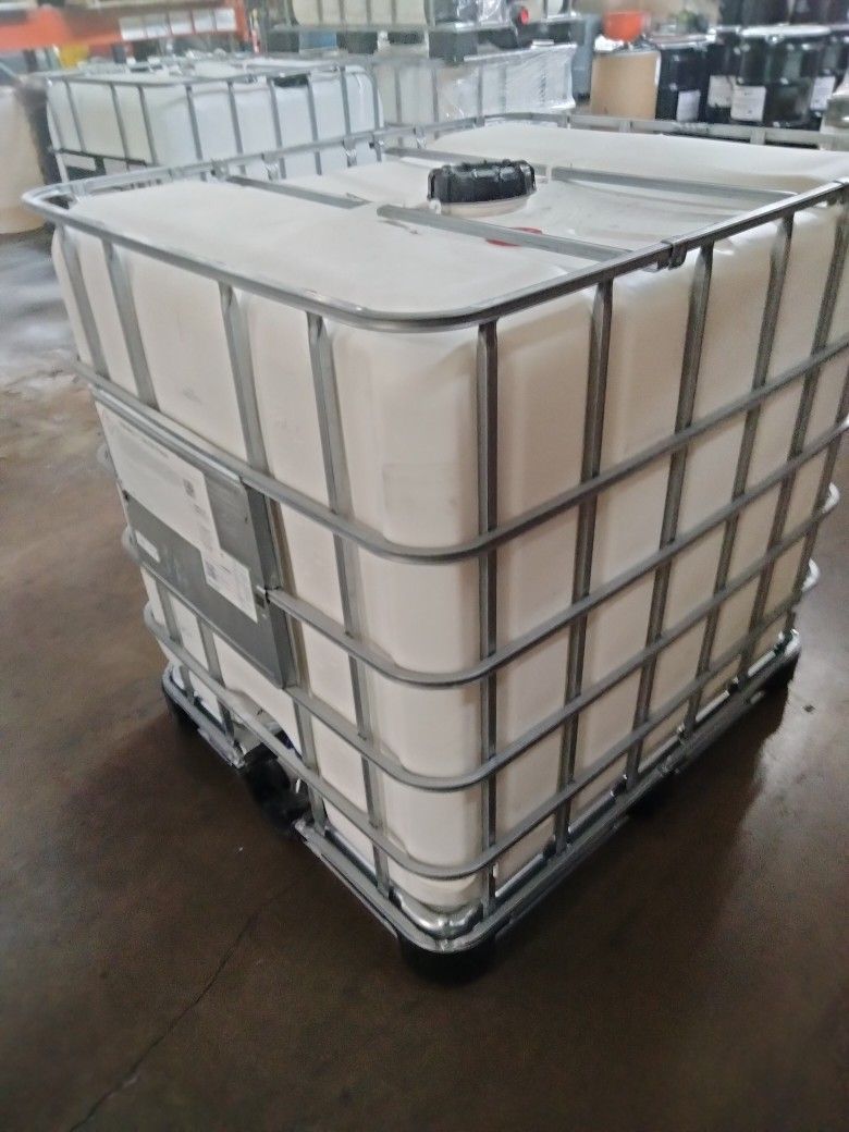 LBC Totes
