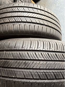 225-55-18 Hankook