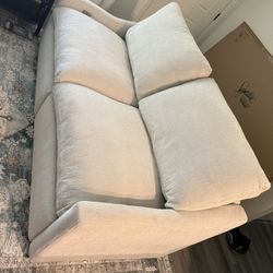 New Couch