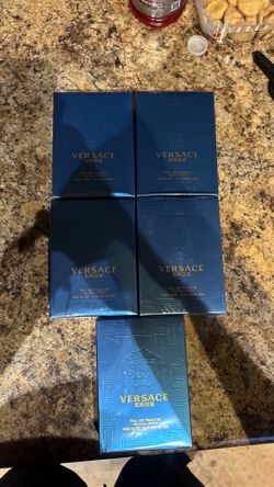 Guy cologne/ perfume de hombre