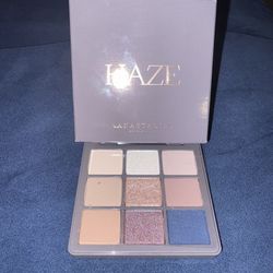 Anastasia Eyeshadow 