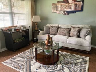 Living Room set
