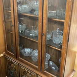 China Cabinet