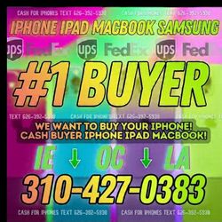 IPhone Buyer 17 Promax 17 Pro 16 Pro Max 15 Pro Max MacBooks IPads Airpod Samsung Galaxy