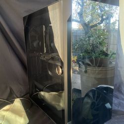 RTX 3060 TI Gaming Pc (Specs in description)