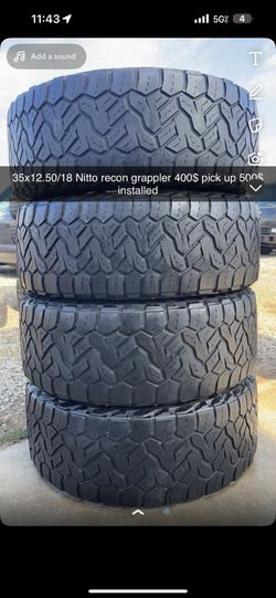 35x12.50/18