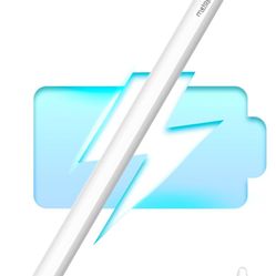 Meta Apple Pencil 