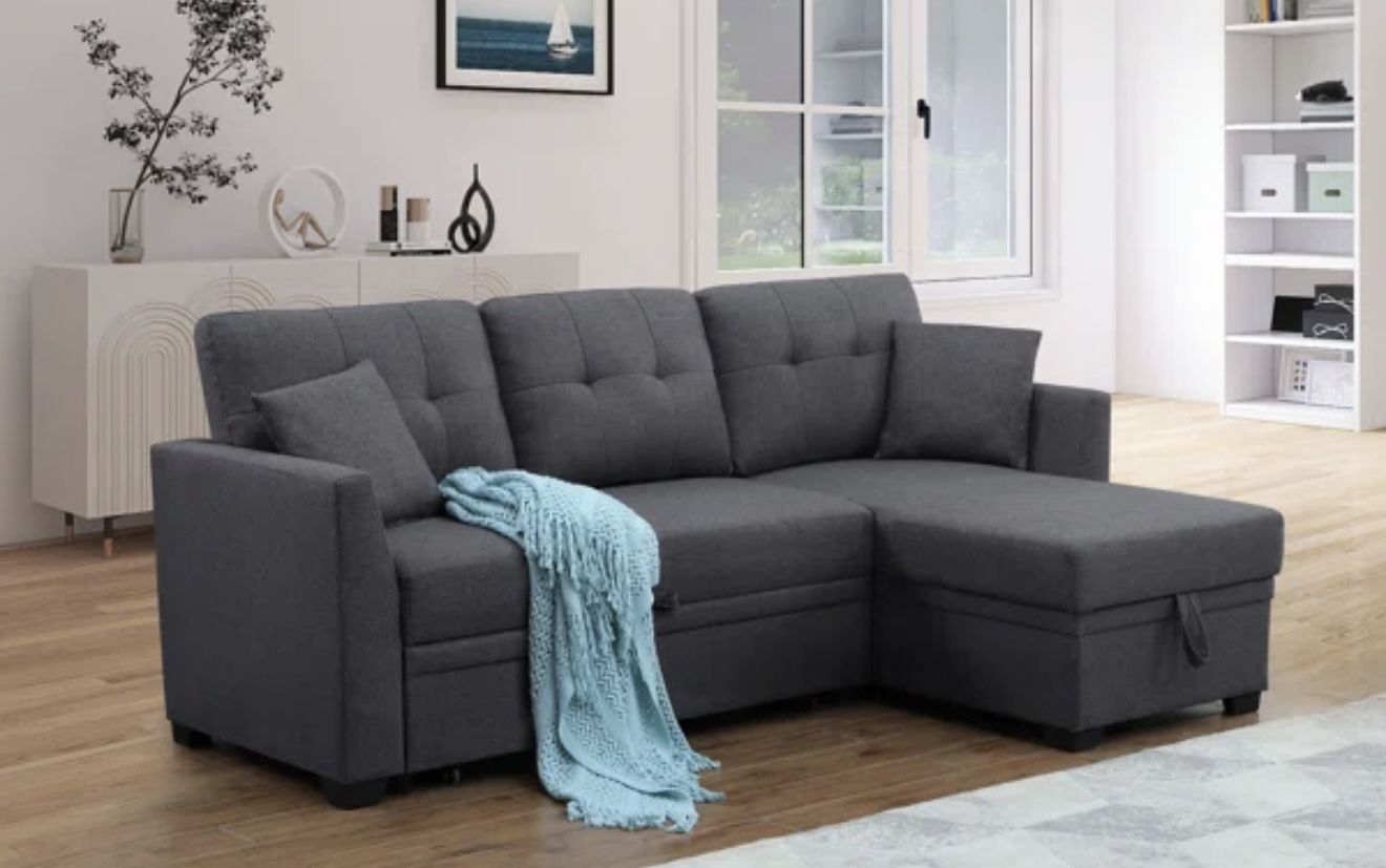 Couch